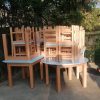mobilier curte pedagogic 6