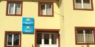 Tânăr din Năruja, dat dispărut