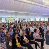 pnl vrancea