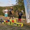podium moto 1