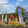 podium moto