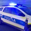 politie