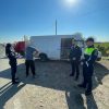 politie actiune (3)