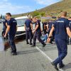 pompieri accident 1