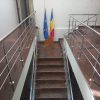 primaria vartescoiu 1