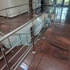 primaria vartescoiu