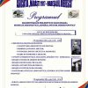 program aeronautica