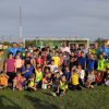 prunea ajf 1