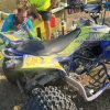 quad