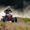 quad 2