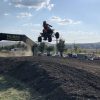 quad moto 1