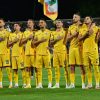 romania fotbal 1