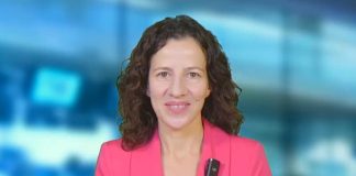 BNS: Portofoliul atribuit României în cadrul Comisiei Europene, o alegere politică discutabilă