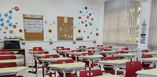 Index salarial – Cât câștigă angajații din sistemul privat de învățământ