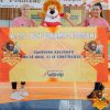 selectie handbal 1