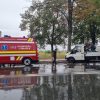 smurd autoutilitară