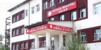 Mamografii gratis pentru persoanele asigurate la Spitalul Adjud