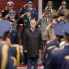 tilvar academia militara 2