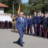 tilvar liceu militar 1