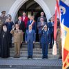 tilvar liceu militar 3