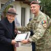 veteran sebe 2