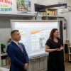 workshop scoala saligny 1