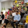workshop scoala saligny 3