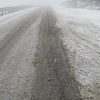 zapada transalpina