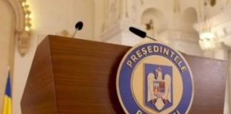 George Simion și Nicușor Dan se vor lupta pentru prima funcție în stat, pe 18 mai