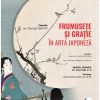 afis arta japoneza