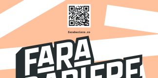 „Fără bariere” – Campanie de conștientizare a sănătății mintale pentru tineri