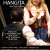 afis hangita