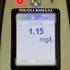alcool 115