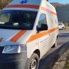 ambulanta
