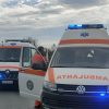 ambulanta