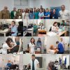 analize spital militar