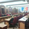 angajati consiliu judetean