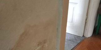 Protecția Consumatorilor, în control la sute de grădinițe din țară / Nereguli și amenzi de 900.000 lei
