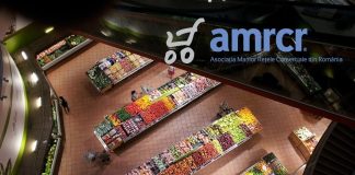 Marii retaileri nu sunt de acord cu plafonarea adaosului comercial la toate produsele procesate în România