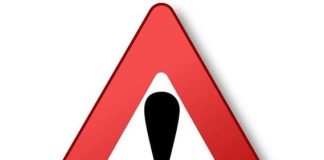 Atenție, șoferi! Restricții pe două drumuri naționale