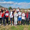 atletism adjud