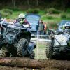 atv sport