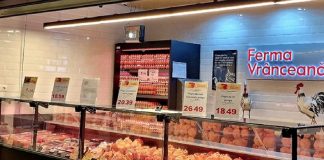 MADR: Târg pentru promovarea consumului de carne de pasăre din fermele românești / Ce oferă Avicola Focșani la acest târg