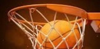 Baschet masculin: victorie în deplasare pentru CSM Focșani 2007