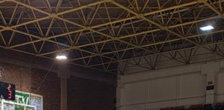 Baschet masculin: CSM Focșani 2007, a patra victorie consecutivă