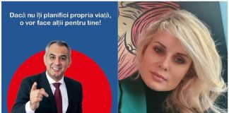 Macabru. Anchetă penală în România și în Republica Moldova pentru moartea suspectă a două soții ale lui Beniamin Lup, președintele unei asociații de combatere a traficului de persoane