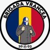brigada vrancea