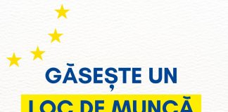 Rețeaua EURES, la aniversare / Peste 3 milioane de locuri de muncă vacante în 31 de state europene