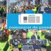 carton sindicat politisti
