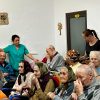 centru batrani fitionesti